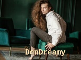 DenDreamy