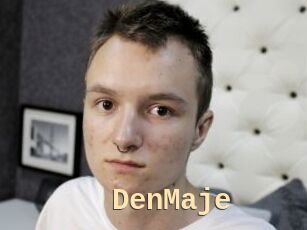 DenMaje