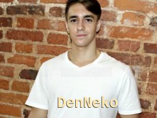 DenNeko