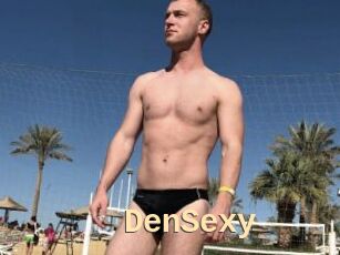 DenSexy