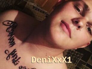 DeniXxX1