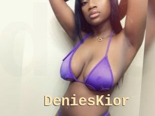 DeniesKior