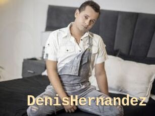 DenisHernandez