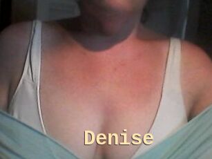 Denise