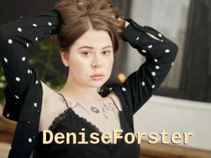 DeniseForster