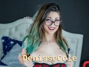 DenisseCole