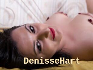 DenisseHart