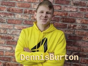 DennisBurton