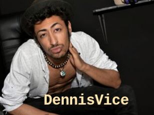 DennisVice