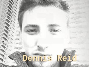 Dennis_Reid