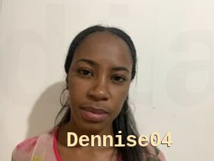 Dennise04