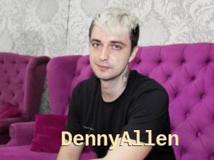 DennyAllen