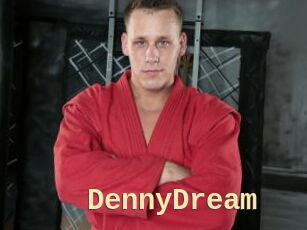 DennyDream