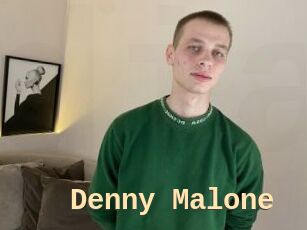 Denny_Malone