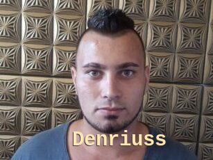 Denriuss