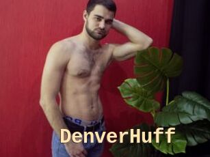 DenverHuff