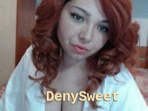 DenySweet
