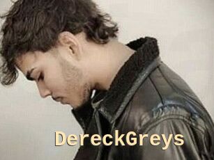 DereckGreys