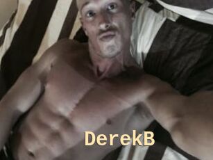 DerekB