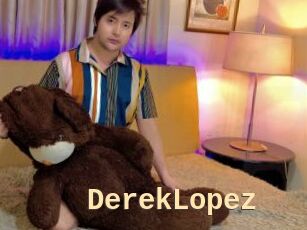 DerekLopez