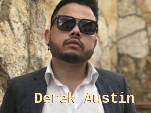 Derek_Austin