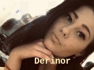 Derinor