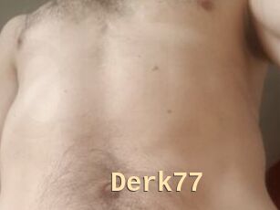 Derk77