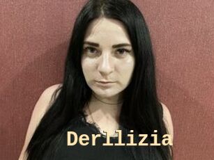 Derllizia