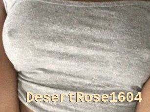 DesertRose1604