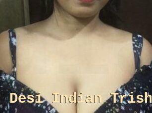 Desi_Indian_Trisha