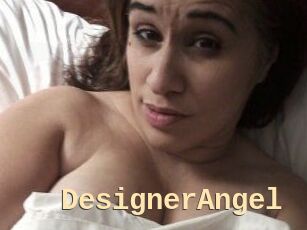 DesignerAngel
