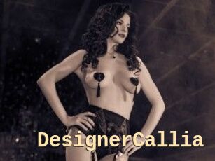DesignerCallia