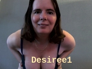 Desiree1