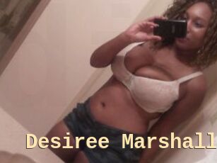 Desiree_Marshall