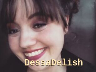 DessaDelish