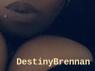 DestinyBrennan