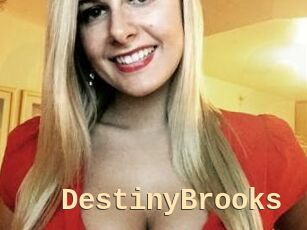DestinyBrooks