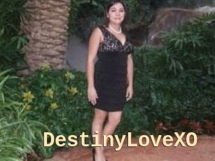 Destiny_LoveXO