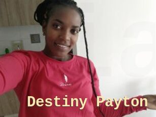 Destiny_Payton