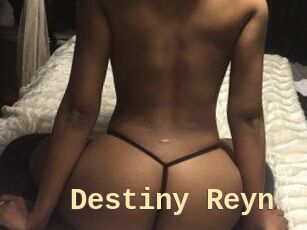 Destiny_Reyn