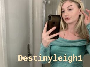 Destinyleigh1