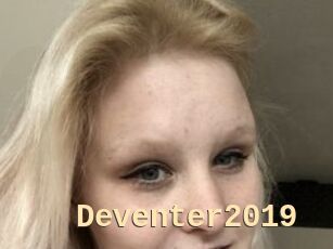 Deventer2019