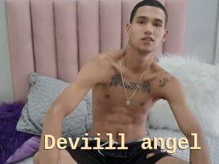 Deviill_angel