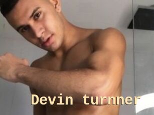 Devin_turnner