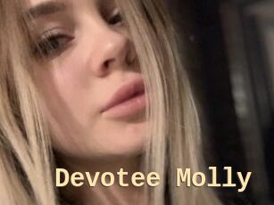 Devotee_Molly