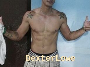 DexterLowe