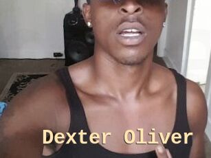 Dexter_Oliver