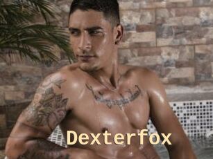 Dexterfox