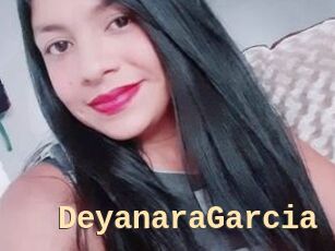 DeyanaraGarcia