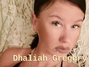 Dhaliah_Gregory